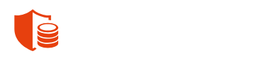 RKDetector